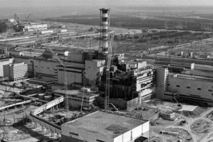 cuales-fueron-los-errores-que-provocaron-el-desastre-de-chernobyl-hace-40-anos
