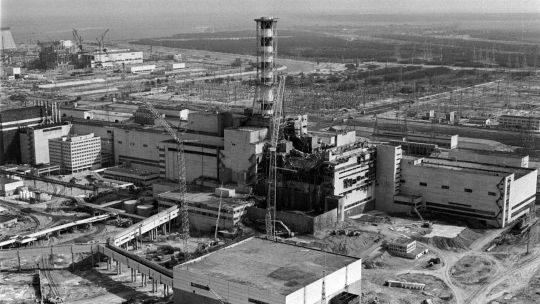 cuales-fueron-los-errores-que-provocaron-el-desastre-de-chernobyl-hace-40-anos
