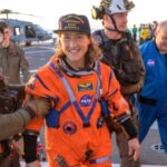 astronauta-de-artemis-ii,-cristina-koch:-“cuando-las-personas-viven-en-microgravedad,-los-organos-vestibulares-no-funcionan-correctamente”
