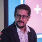 el-giro-de-ualabee:-la-cordobesa-que-se-convirtio-en-la-columna-de-datos-para-google-maps