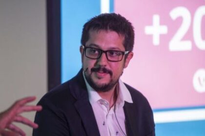 el-giro-de-ualabee:-la-cordobesa-que-se-convirtio-en-la-columna-de-datos-para-google-maps