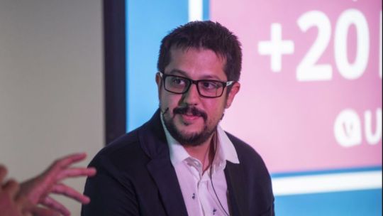 el-giro-de-ualabee:-la-cordobesa-que-se-convirtio-en-la-columna-de-datos-para-google-maps