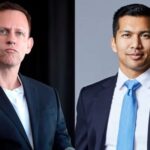 peter-thiel-y-aron-d’souza:-transhumanismo-y-juicios-a-periodistas-en-tribunales-formados-por-chips