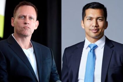 peter-thiel-y-aron-d’souza:-transhumanismo-y-juicios-a-periodistas-en-tribunales-formados-por-chips