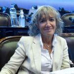 monica-frade:-“el-nacion-entrego-creditos-a-dos-chicos-menem-por-600-millones”