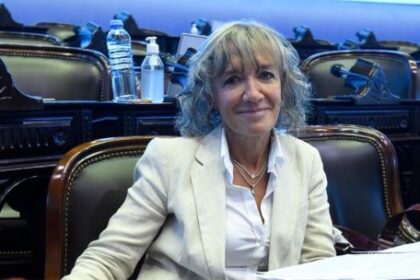 monica-frade:-“el-nacion-entrego-creditos-a-dos-chicos-menem-por-600-millones”