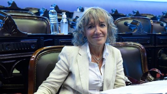 monica-frade:-“el-nacion-entrego-creditos-a-dos-chicos-menem-por-600-millones”