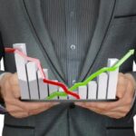 tristan-rodriguez-loredo-sobre-la-economia:-“los-promedios-cada-vez-explican-menos”