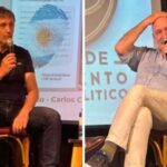 referentes-politicos-advirtieron-que-“la-economia-de-milei-es-hemiplejica,-tiene-un-sector-paralizado”