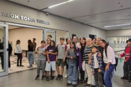 pantallas-y-crianza:-una-preocupacion-cada-vez-mas-presente-en-las-familias-cordobesas