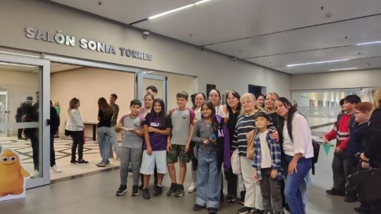 pantallas-y-crianza:-una-preocupacion-cada-vez-mas-presente-en-las-familias-cordobesas