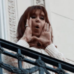 causa-vialidad:-ordenan-decomisar-los-bienes-de-cristina,-maximo-y-florencia-kirchner