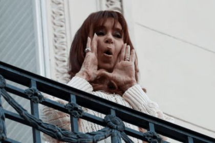 causa-vialidad:-ordenan-decomisar-los-bienes-de-cristina,-maximo-y-florencia-kirchner