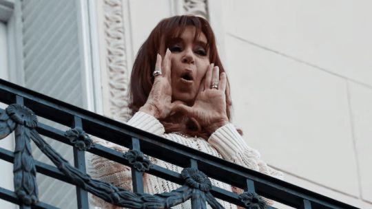 causa-vialidad:-ordenan-decomisar-los-bienes-de-cristina,-maximo-y-florencia-kirchner