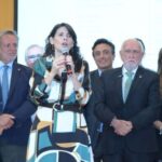 la-primera-presidenta-del-colegio-de-abogados-y-su-motor-politico:-“estudie-derecho-inspirada-por-el-juicio-a-las-juntas”