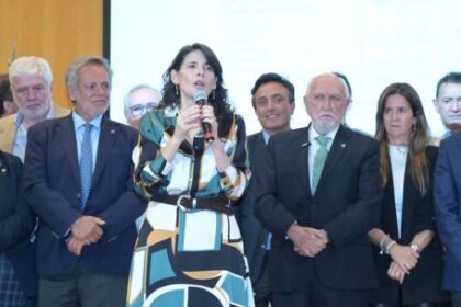 la-primera-presidenta-del-colegio-de-abogados-y-su-motor-politico:-“estudie-derecho-inspirada-por-el-juicio-a-las-juntas”