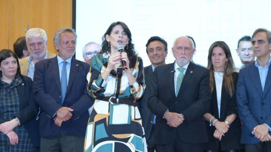 la-primera-presidenta-del-colegio-de-abogados-y-su-motor-politico:-“estudie-derecho-inspirada-por-el-juicio-a-las-juntas”