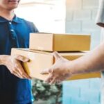 importacion-descontrolada:-“ya-no-son-los-importadores-los-que-importan,-es-el-consumidor-quien-compra-directamente-a-la-fabrica”