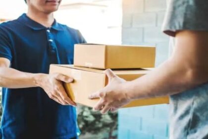 importacion-descontrolada:-“ya-no-son-los-importadores-los-que-importan,-es-el-consumidor-quien-compra-directamente-a-la-fabrica”