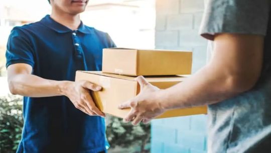 importacion-descontrolada:-“ya-no-son-los-importadores-los-que-importan,-es-el-consumidor-quien-compra-directamente-a-la-fabrica”