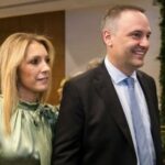 el-juez-rafecas-archivo-la-causa-por-el-viaje-de-la-esposa-de-manuel-adorni-a-estados-unidos-en-el-avion-presidencial