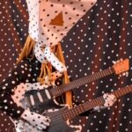 angine-de-poitrine:-el-ruido-del-futuro-o-como-desafinar-el-rock-hasta-volverlo-nuevo