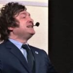 hernan-madera:-“el-enojo-del-gobierno-continua-y-persiste-porque-falta-oficio-politico”