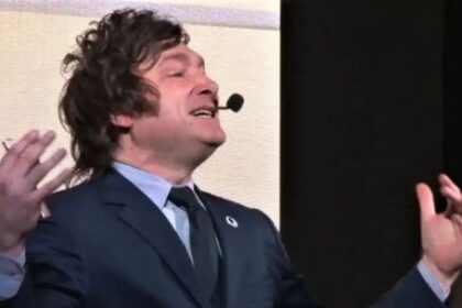 hernan-madera:-“el-enojo-del-gobierno-continua-y-persiste-porque-falta-oficio-politico”