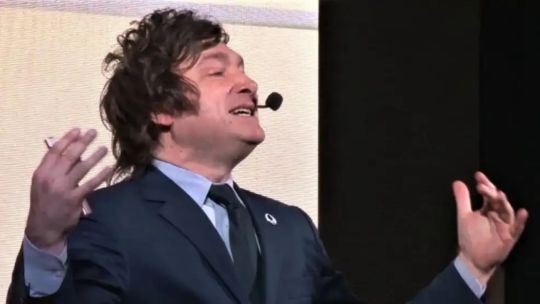 hernan-madera:-“el-enojo-del-gobierno-continua-y-persiste-porque-falta-oficio-politico”