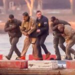 arrestado-por-timbero:-soldado-de-estados-unidos-aposto-a-la-captura-de-maduro