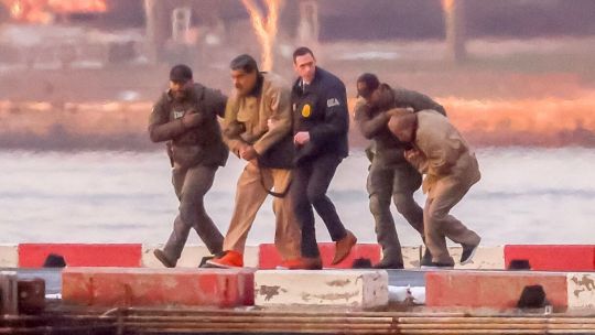 arrestado-por-timbero:-soldado-de-estados-unidos-aposto-a-la-captura-de-maduro
