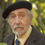 guillermo-capuya-explica-el-fallecimiento-de-luis-brandoni-y-el-peligro-de-las-caidas-en-adultos-mayores