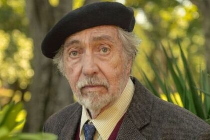 guillermo-capuya-explica-el-fallecimiento-de-luis-brandoni-y-el-peligro-de-las-caidas-en-adultos-mayores