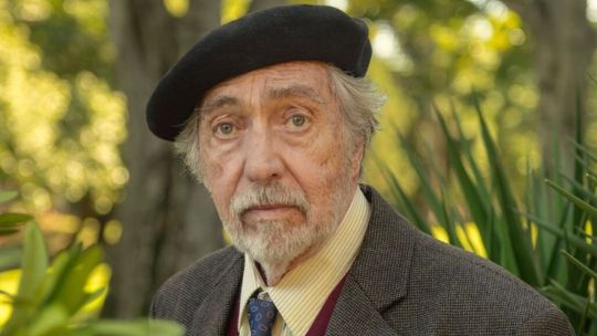 guillermo-capuya-explica-el-fallecimiento-de-luis-brandoni-y-el-peligro-de-las-caidas-en-adultos-mayores