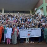 el-hospital-samic-eldorado-celebra-55-anos-con-la-mirada-puesta-en-la-gente:-“estamos-para-la-comunidad”