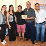 eldorado-fortalece-el-trabajo-barrial-con-la-primera-entrega-de-bonos-del-programa-“por-mi-barrio”