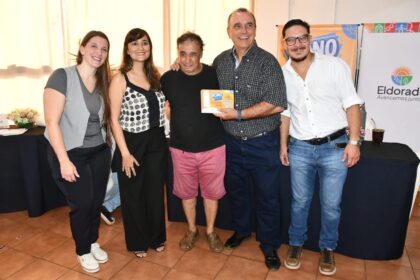 eldorado-fortalece-el-trabajo-barrial-con-la-primera-entrega-de-bonos-del-programa-“por-mi-barrio”