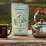 “la-soberana”:-lanzan-una-nueva-yerba-cooperativa-en-apoyo-a-productores