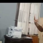garupa:-asistieron-con-lengua-de-senas-a-un-vecino-y-logro-denunciar-una-mordedura-de-perro