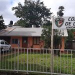 horror-en-obera:-detuvieron-a-una-mujer-senalada-por-ocultar-los-abusos-de-su-pareja-hacia-su-hija