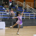 misiones-|-mas-de-800-patinadores-de-todo-el-pais-compiten-en-la-copa-apertura-nacional-“b”