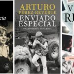 tu-proxima-lectura:-diez-libros-que-llegan-en-mayo-y-vas-a-querer-leer