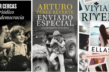 tu-proxima-lectura:-diez-libros-que-llegan-en-mayo-y-vas-a-querer-leer