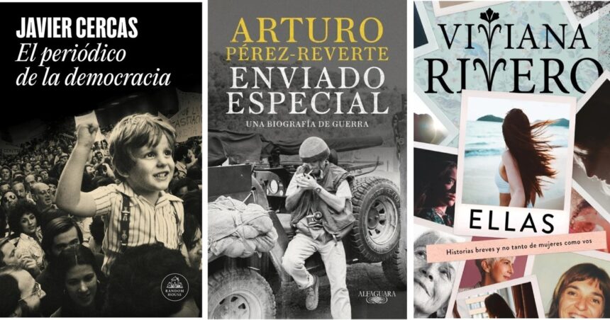 tu-proxima-lectura:-diez-libros-que-llegan-en-mayo-y-vas-a-querer-leer