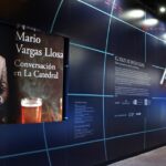 peru-celebra-a-sus-autores-fundamentale:-vargas-llosa,-bryce-echenique-y-blanca-varela