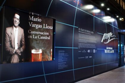 peru-celebra-a-sus-autores-fundamentale:-vargas-llosa,-bryce-echenique-y-blanca-varela