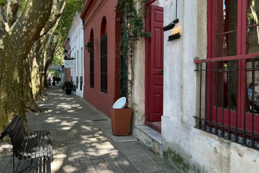 beyond-the-cobblestones-in-colonia-del-sacramento:-five-tips