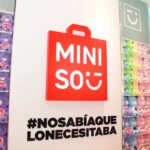 miniso-showcases-china’s-shift-from-‘world-factory’-to-global-trendsetter