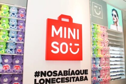 miniso-showcases-china’s-shift-from-‘world-factory’-to-global-trendsetter