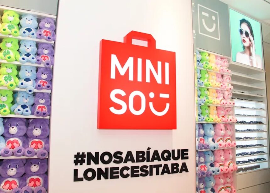 miniso-showcases-china’s-shift-from-‘world-factory’-to-global-trendsetter